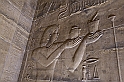 23 MAK_6468